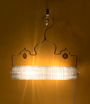 India Story Sahil Sarthak